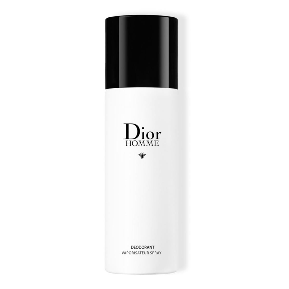 Dior Homme Desodorante 150Ml